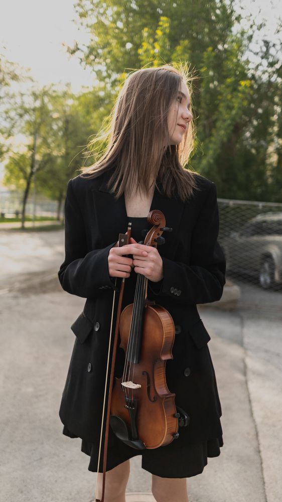 Фотография автора Максим Грибанов