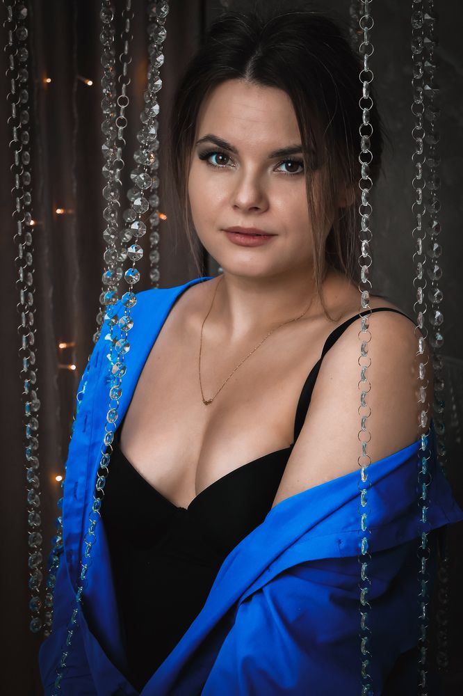 Photograph by Ирина Вепринцева