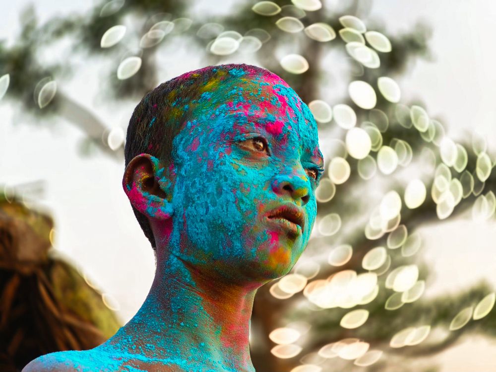 Photograph by anjan ghosh