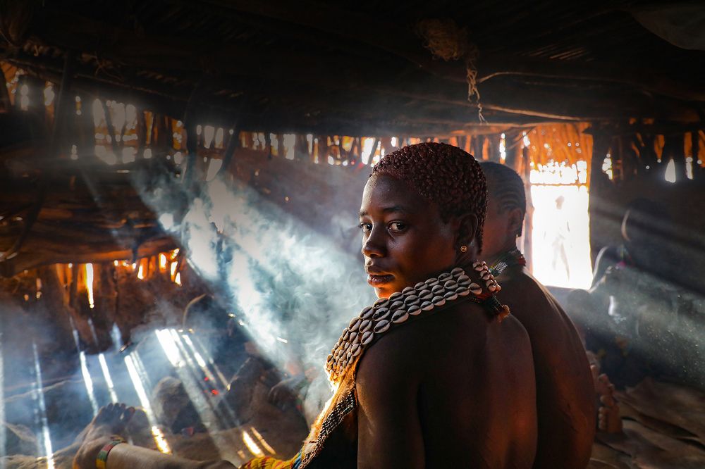 Photograph by anjan ghosh