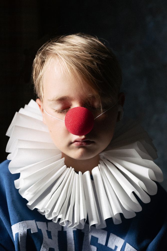 Photograph by Анастасия Левашова