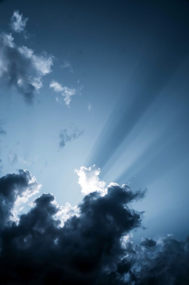 Photograph by Panagiotis Grammatikakis