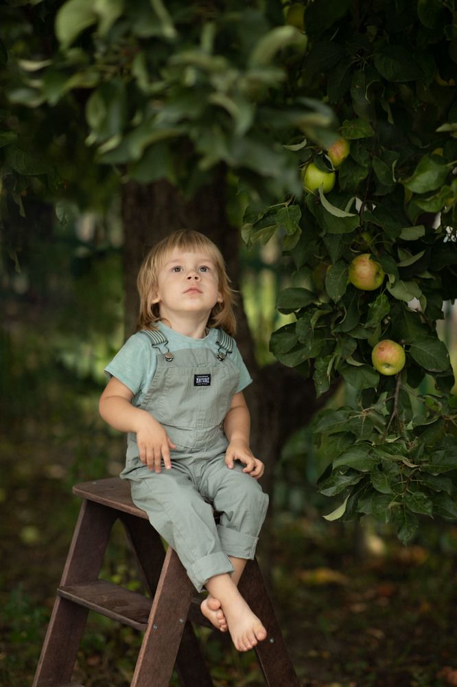 Photograph by Олеся Петровна