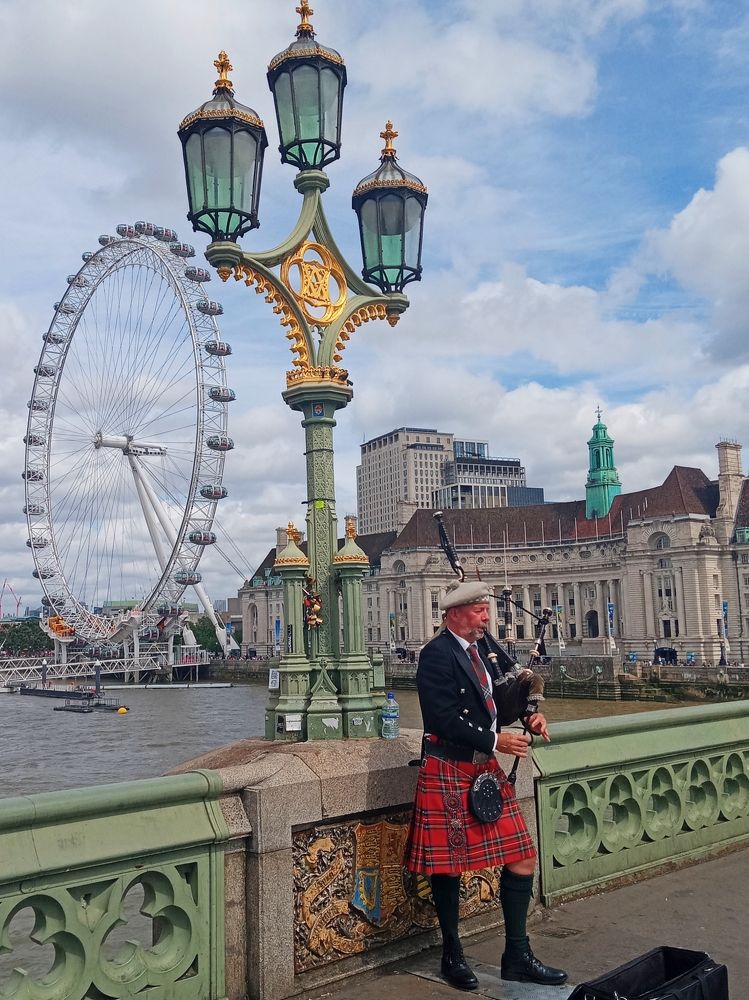 Photograph by Dilara C