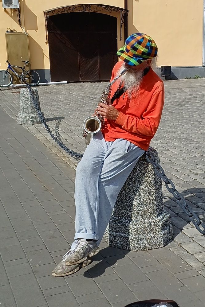 Photo #11006426