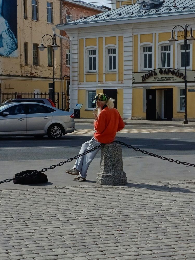Photo #11006427