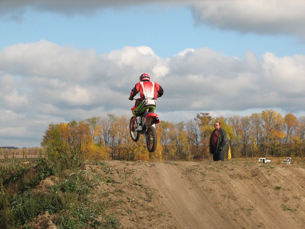 Photo #11006436