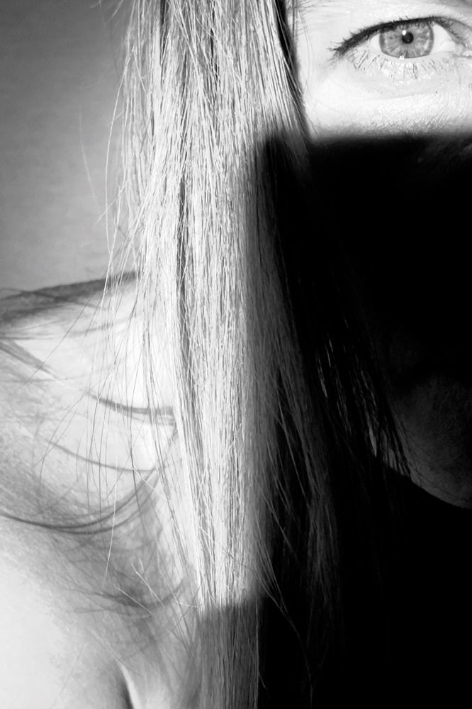 Фотография автора Елена Маслова