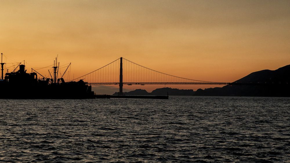 Photograph by Fadi Haroun