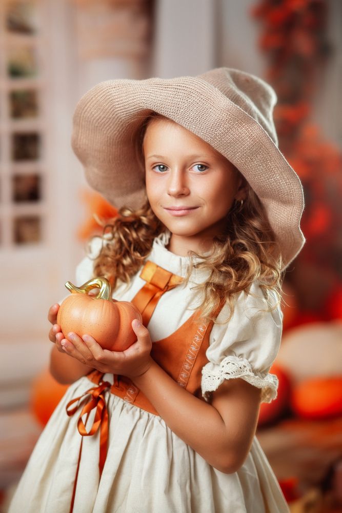 Photograph by Martina Spoljarić Pracaic