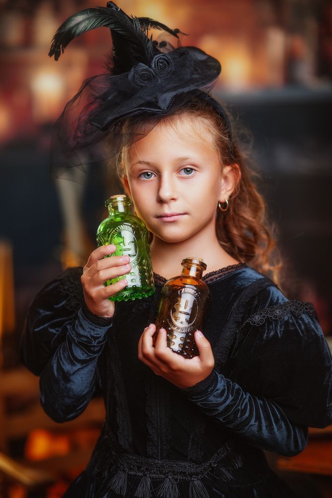 Photograph by Martina Spoljarić Pracaic