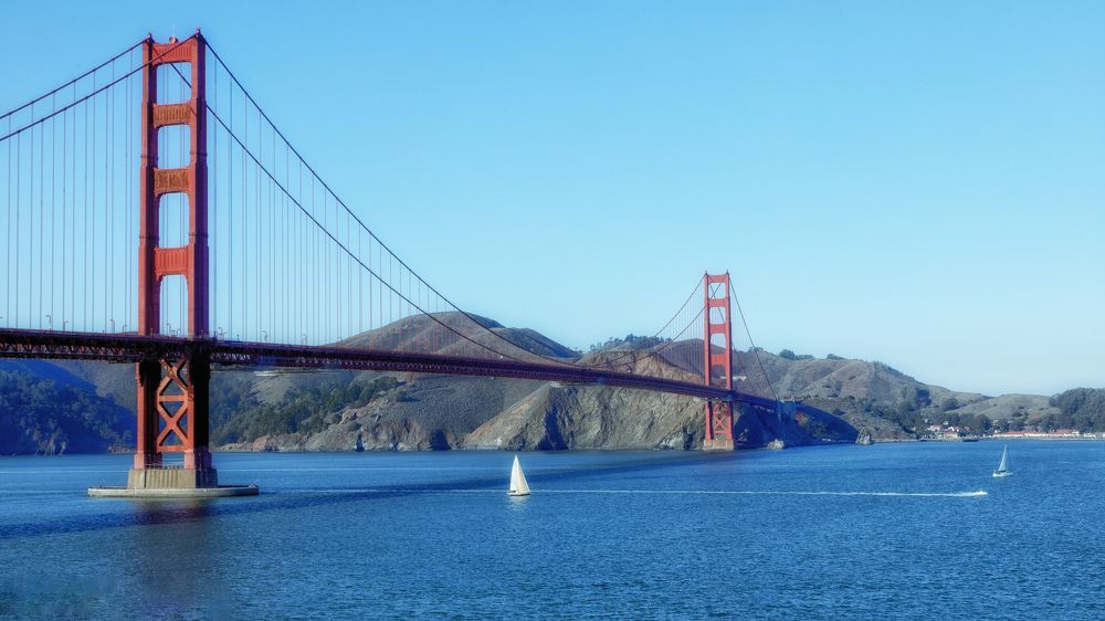 Photograph by Fadi Haroun