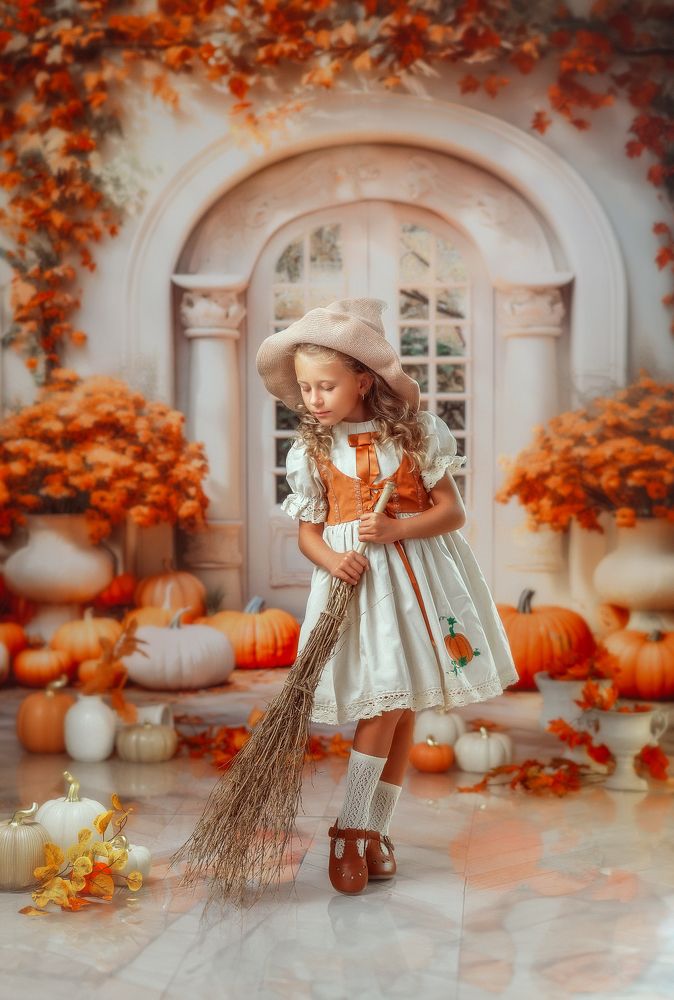 Photograph by Martina Spoljarić Pracaic