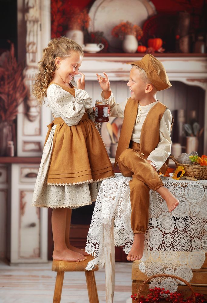 Photograph by Martina Spoljarić Pracaic