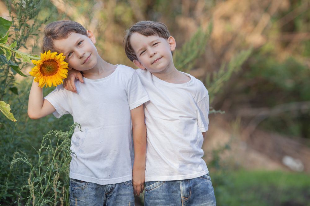 Photograph by Ольга Хмелевская