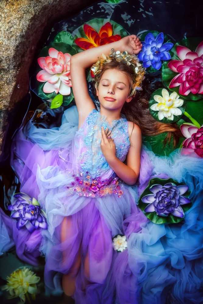 Photograph by Martina Spoljarić Pracaic