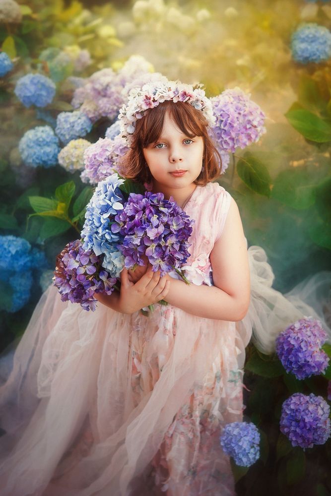 Photograph by Martina Spoljarić Pracaic