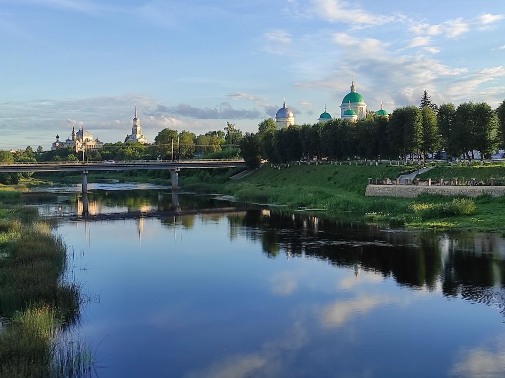 Photograph by Максим