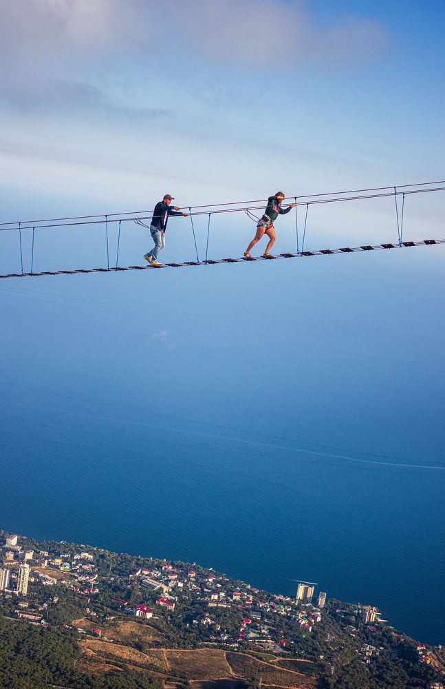 Photograph by Галчонок Ахмерова