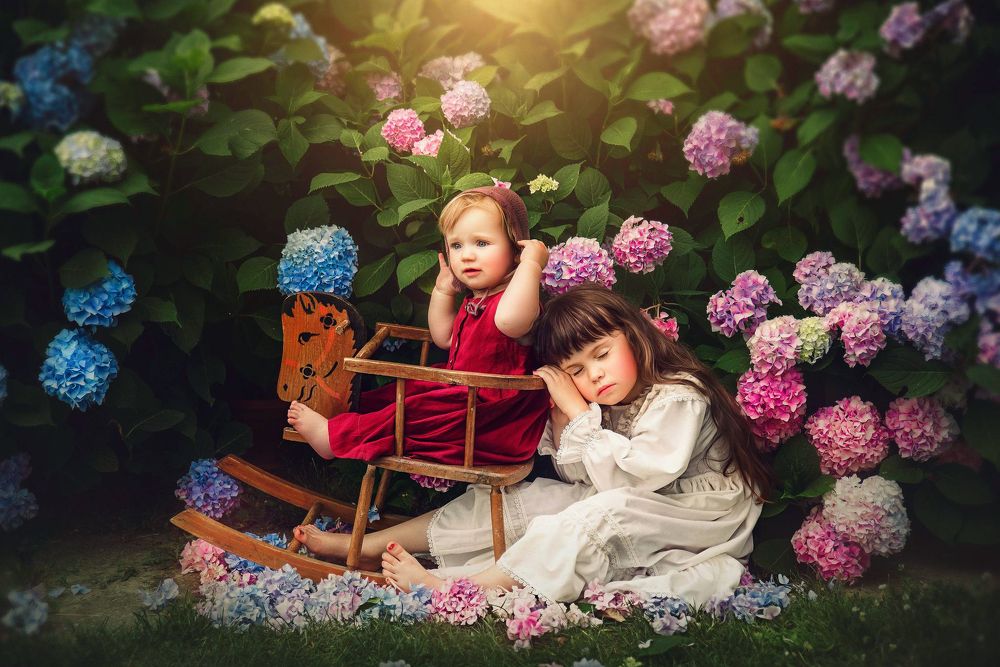 Photograph by Martina Spoljarić Pracaic