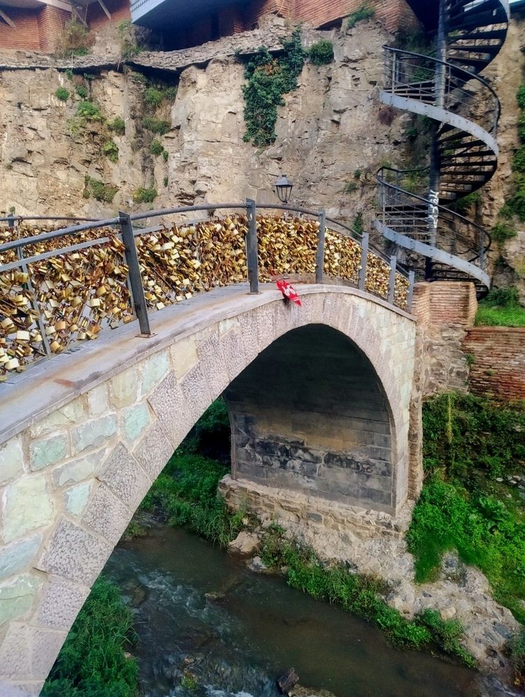 Photograph by Ия Дирко