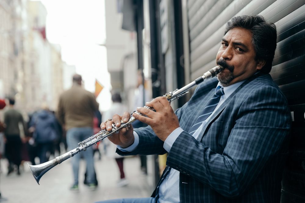 Фотография автора Регина Кириллова