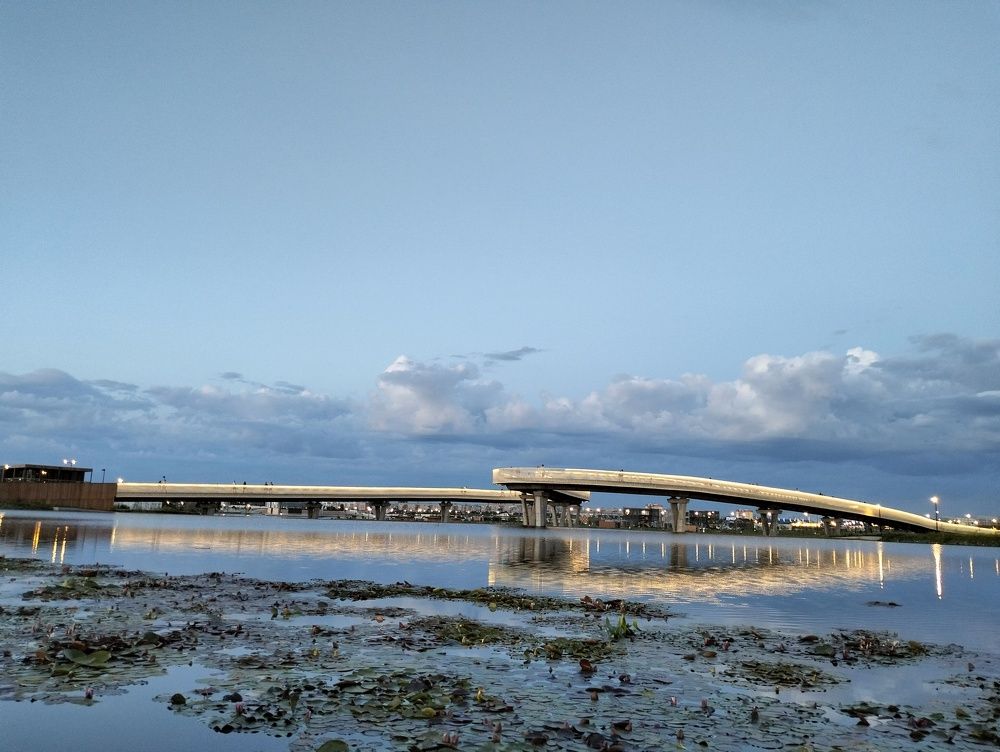 Photograph by Владислав Д