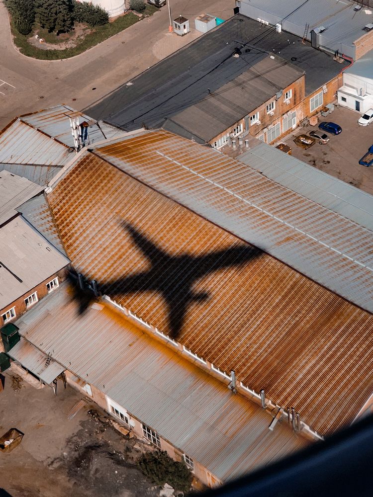 Photograph by Сергей Кесаев