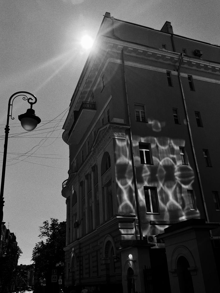 Фотография автора Регина Кириллова