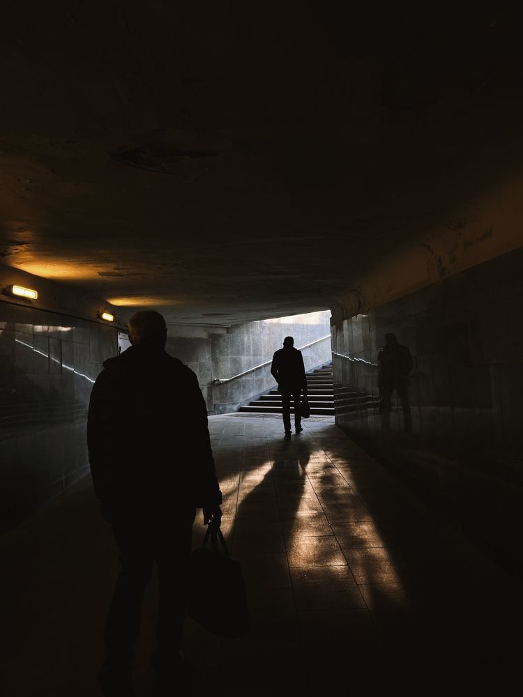 Фотография автора Регина Кириллова