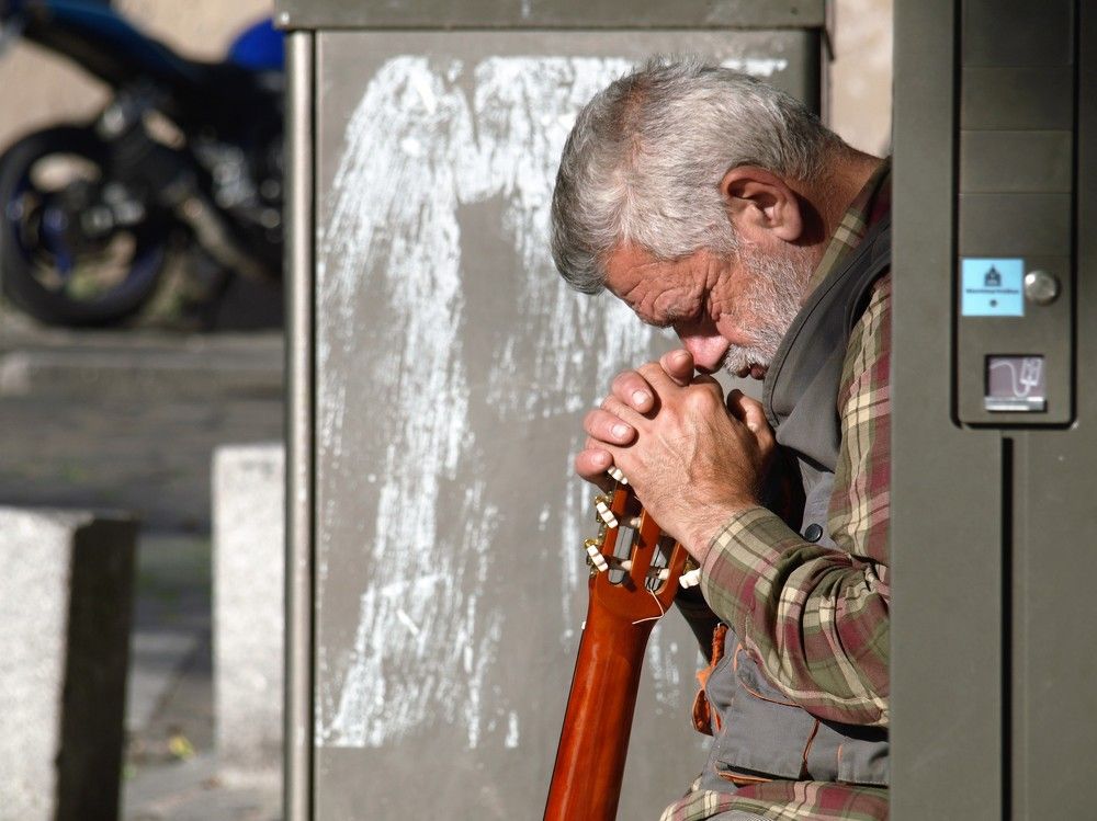 Photograph by Сергей Богданов