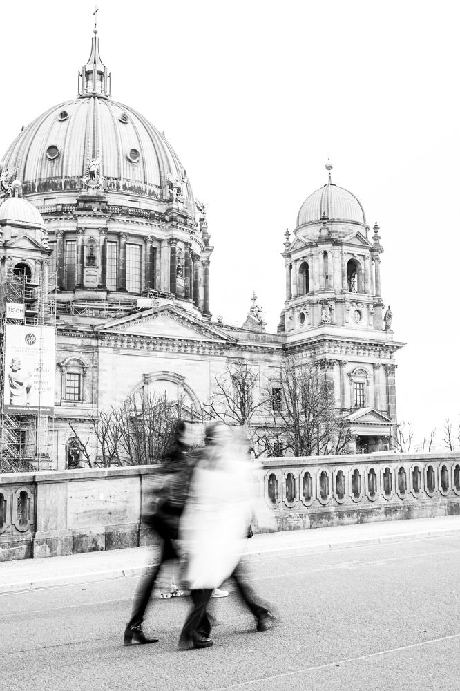 Photograph by Ksenya Loboda