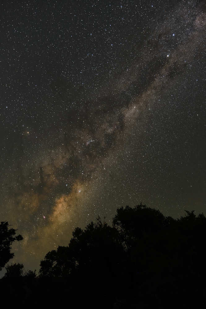 Фотография автора Georgy Elkin