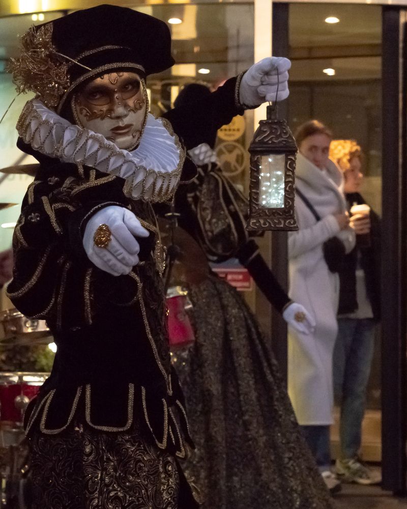 Photograph by Сергей Богданов