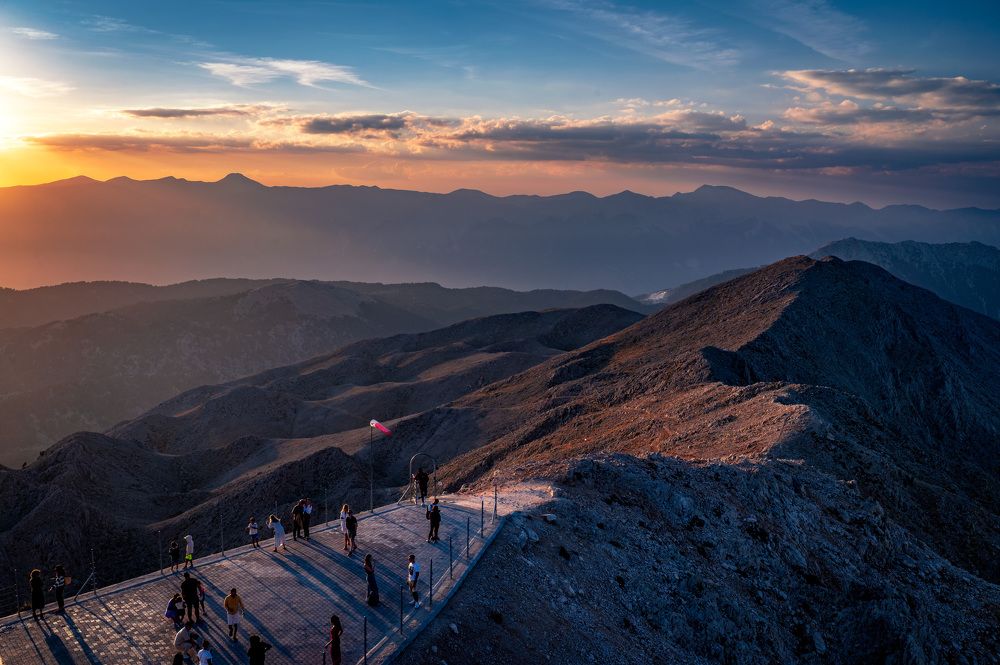 Фотография автора Васильев Андрей
