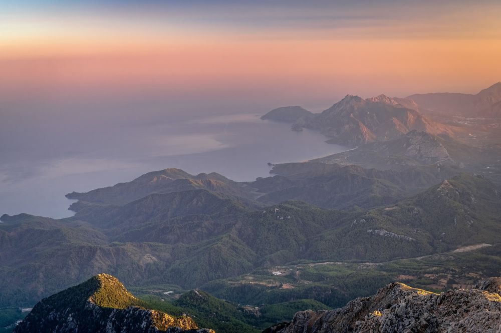 Фотография автора Васильев Андрей