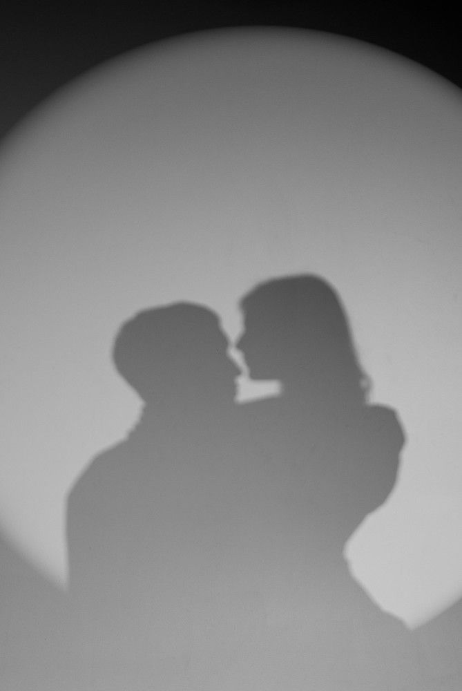 Photograph by Ольга Бородько