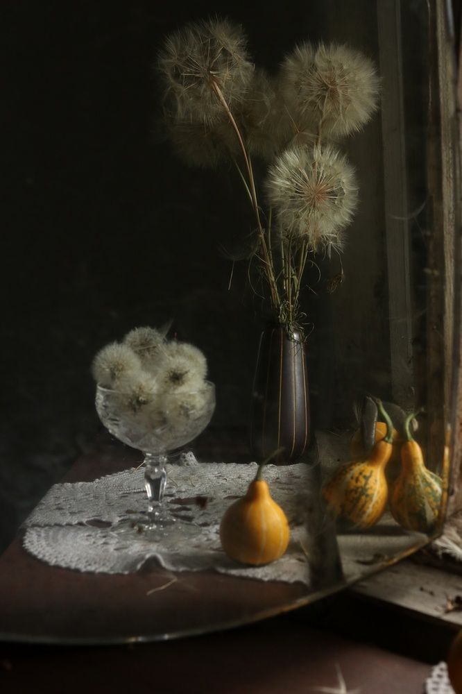 Photograph by Марина Савченко