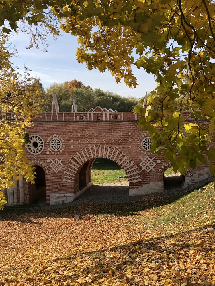 Фотография автора Леонид Голубков