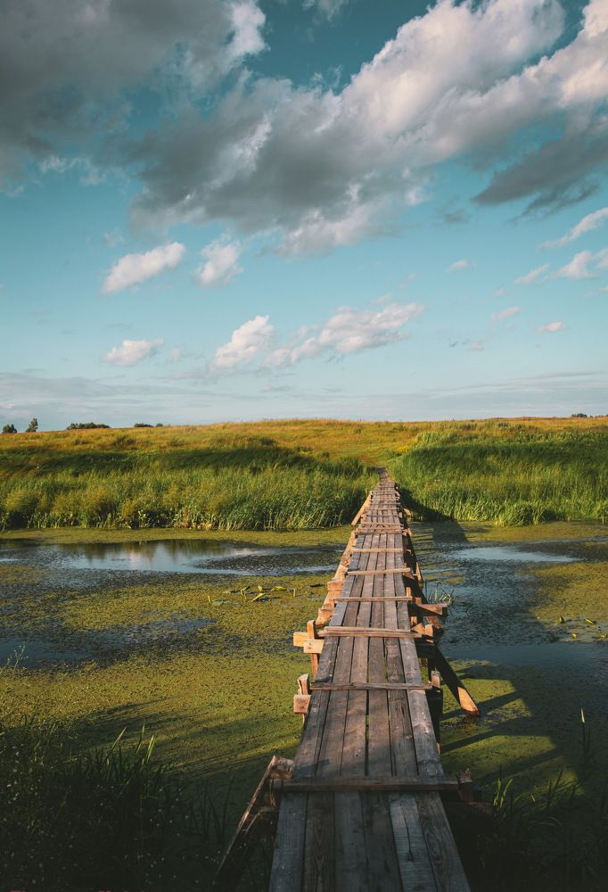 Photograph by Екатерина Кулакова