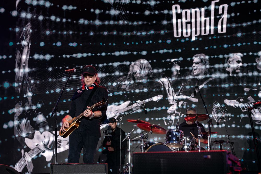 Photograph by Karpenko Denis