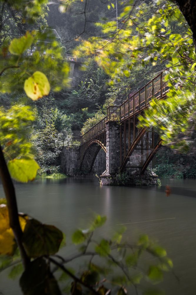 Photograph by Raman Danilchyk