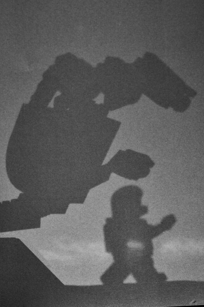 Photograph by Дмитрий Солодухин