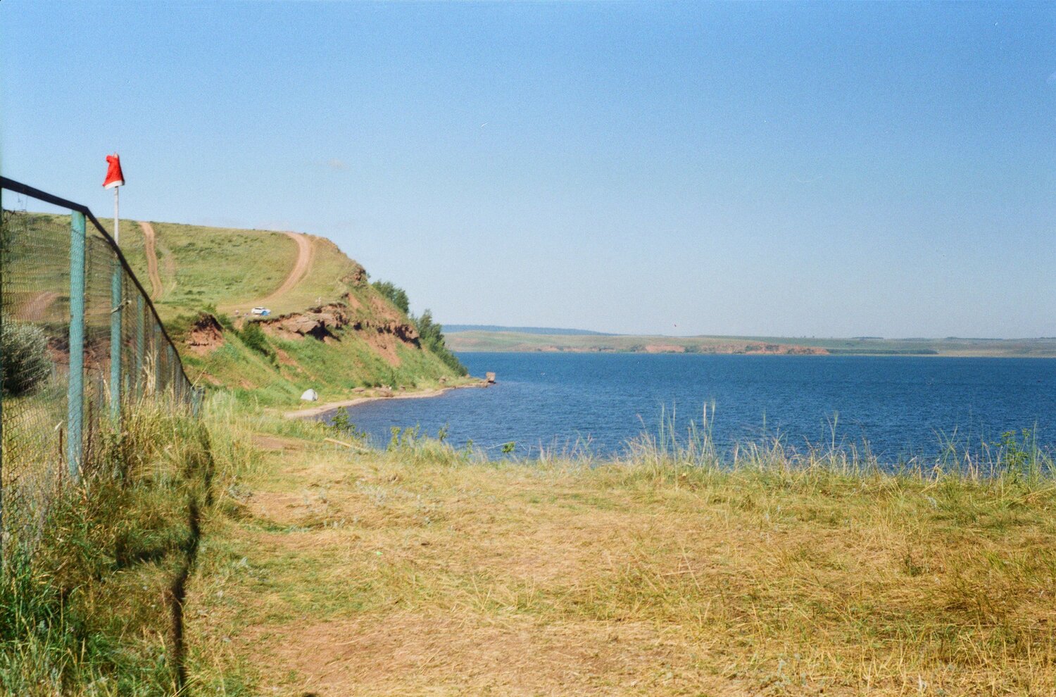 Photo #11006771