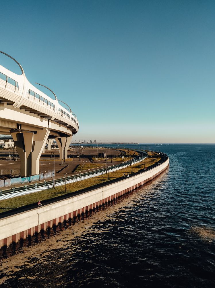 Фотография автора Елена Маслова