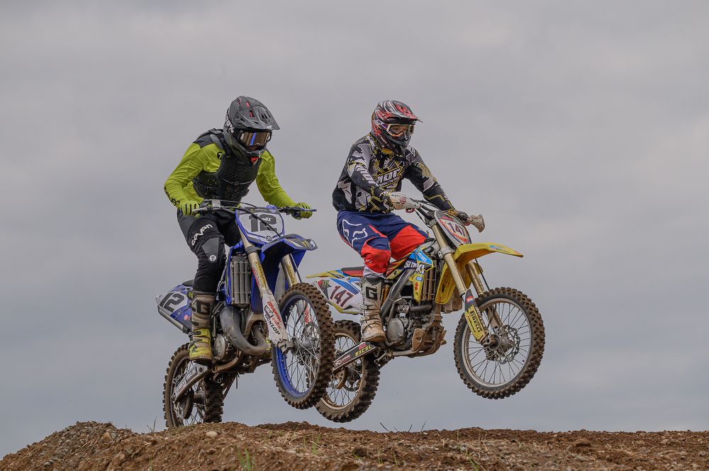 Photograph by Дмитрий Бухтик