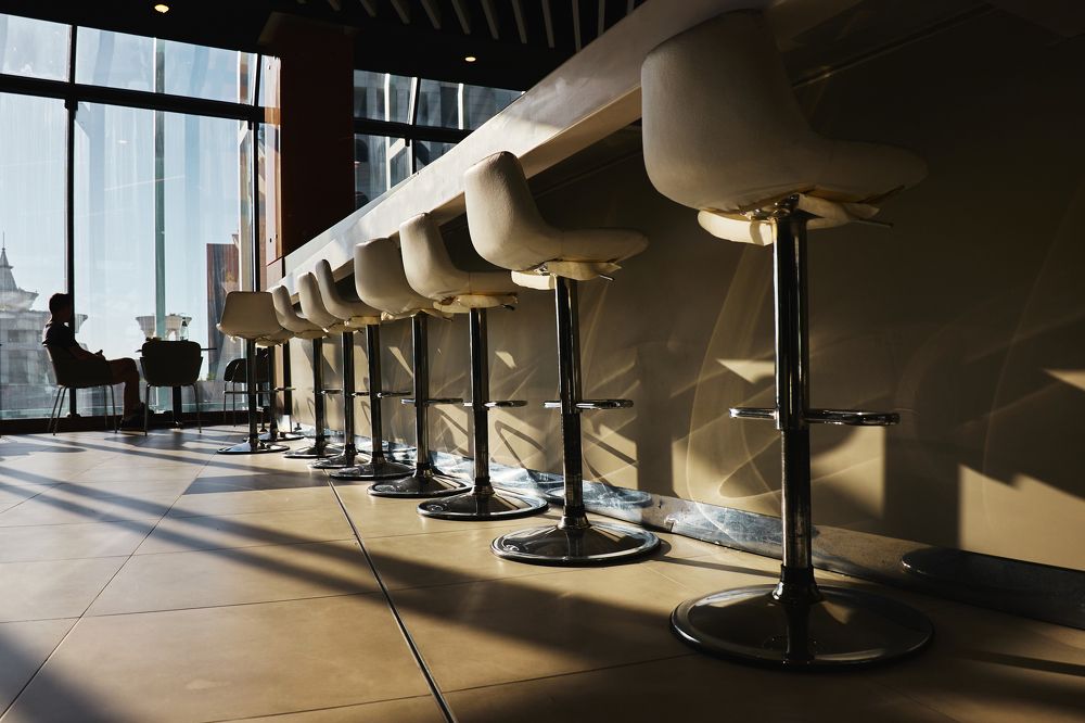 Photograph by Борис Жуковский