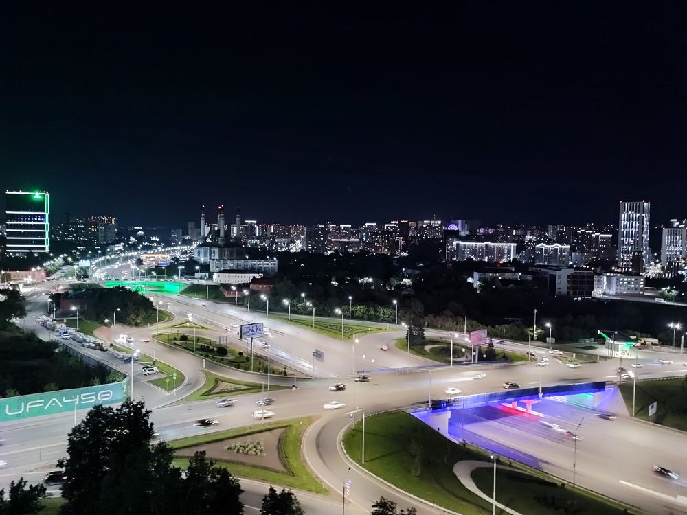 Photograph by Светлана Батурова