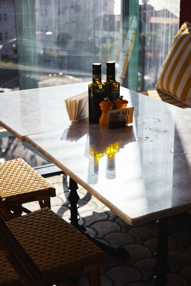 Photograph by Борис Жуковский