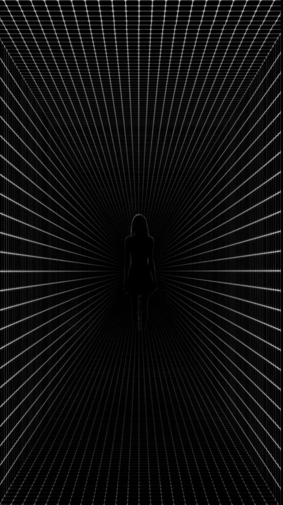 Photograph by Александр Лопатин